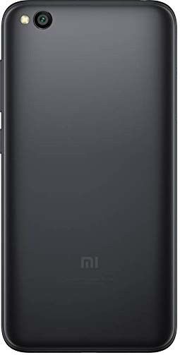 Kraze4blaze MI GO Back Panel-image-27