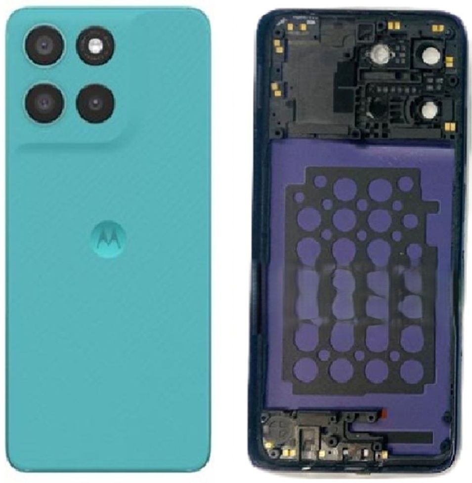 SeriousShoppers for motorola g57 power Full Panel-picture-34