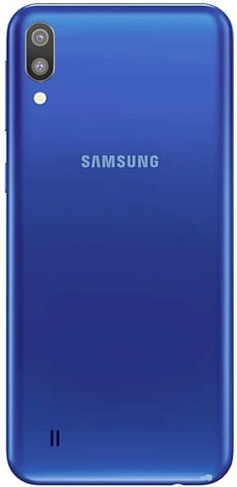 Farcry SAMSUNG GALXY M10 Back Panel-picture-23