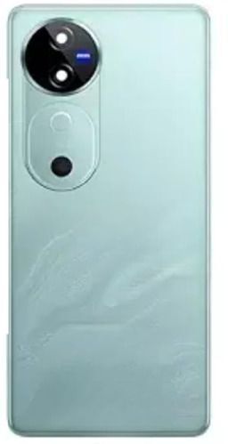 krishone VIVO V40 - (CAMERA LENS OR WITH ALL LOGO) Back Panel-image-19