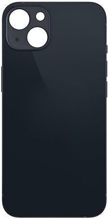 Sparevilla Apple Replacement Back Panel Compatible For Iphone 13 Mini Back Panel-image-34