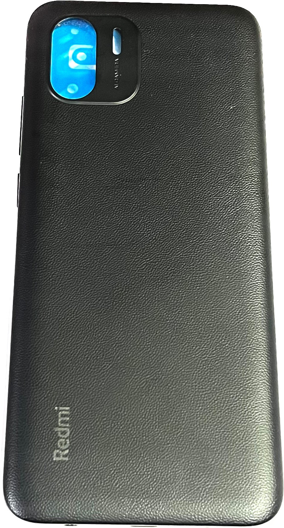 VRAVMO XIAOMI REDMI A1 2022 Back Panel image 1