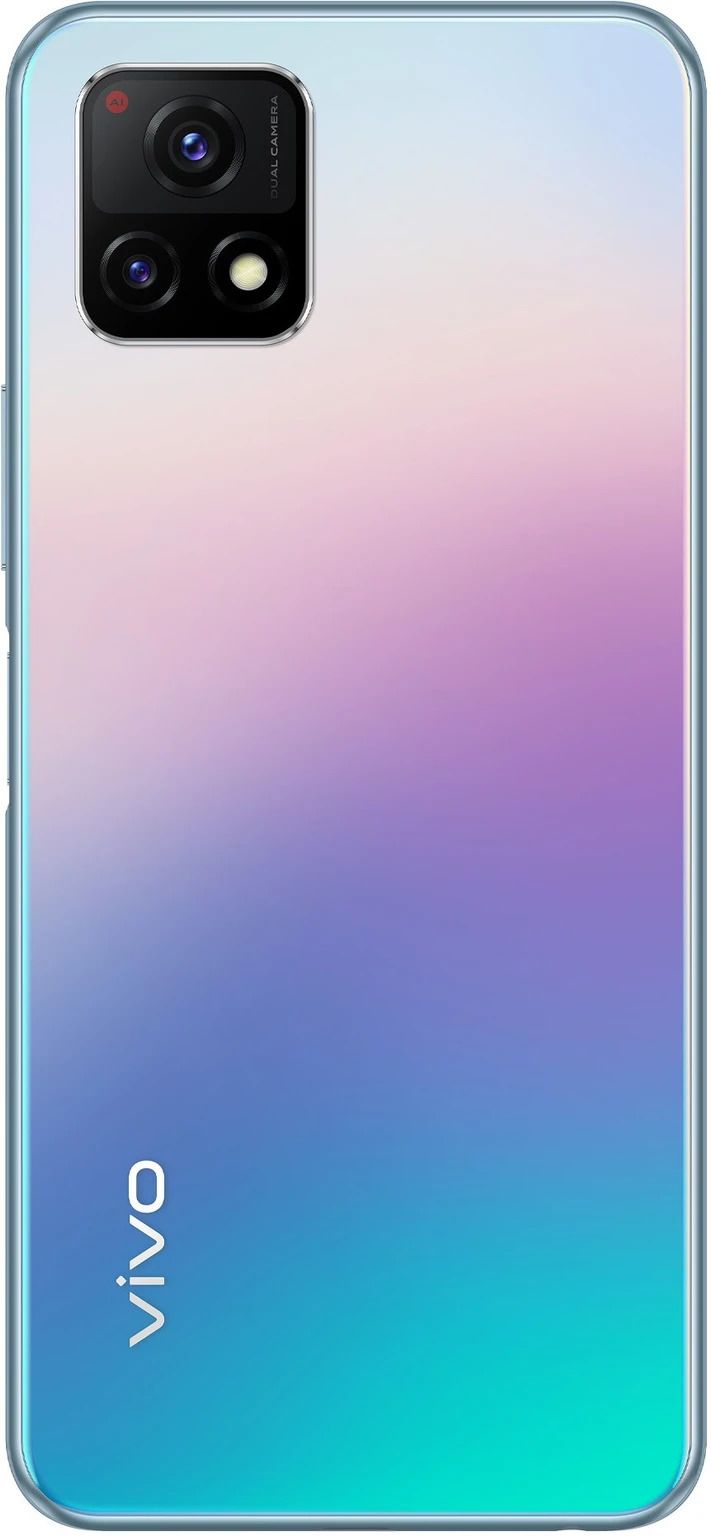 FIONKIY VIVO Y72 5G FULL BODY HOUSING Full Panel-image-31