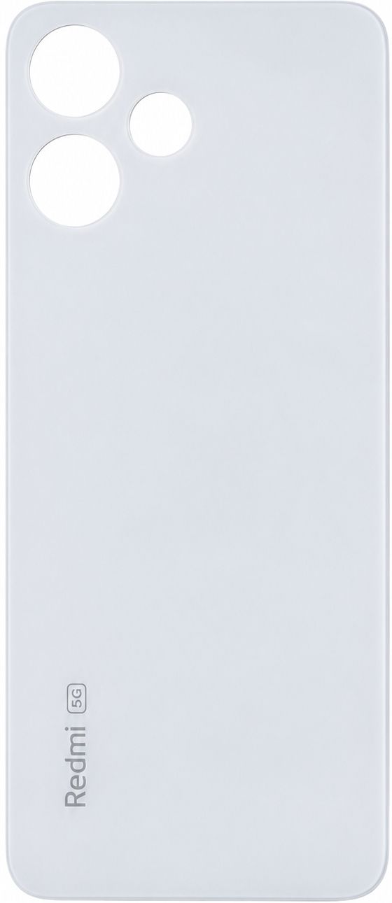 MS Mobile Point Redmi 12 5G Back Panel-picture-48