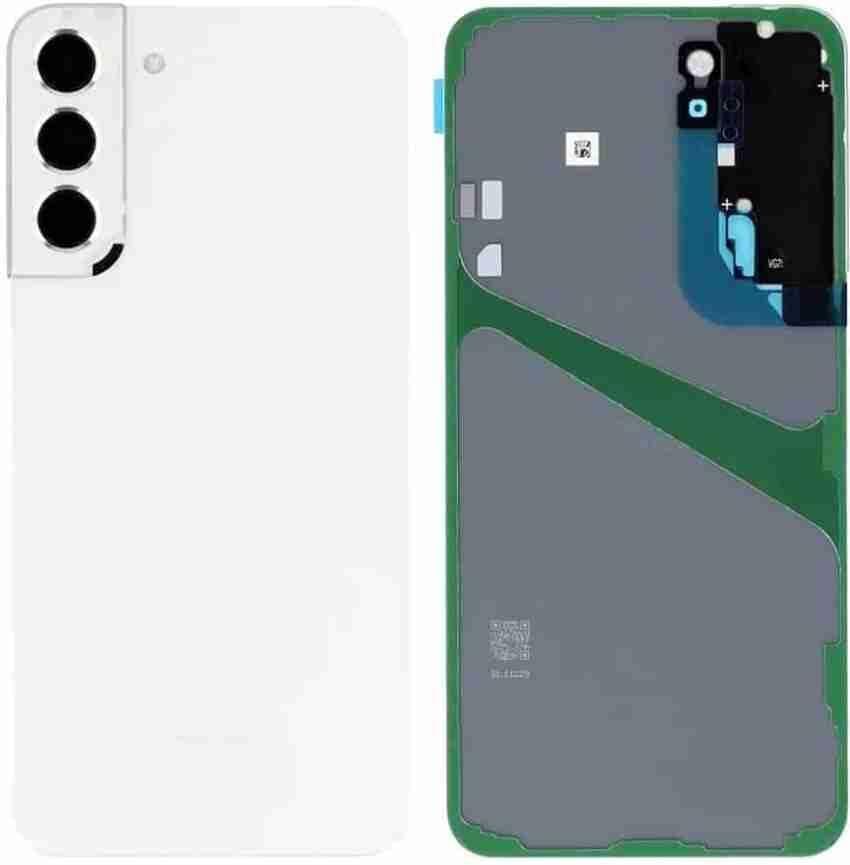 SPAREASP SAMSUNG Samsung Galaxy S22 Back Panel-image-33