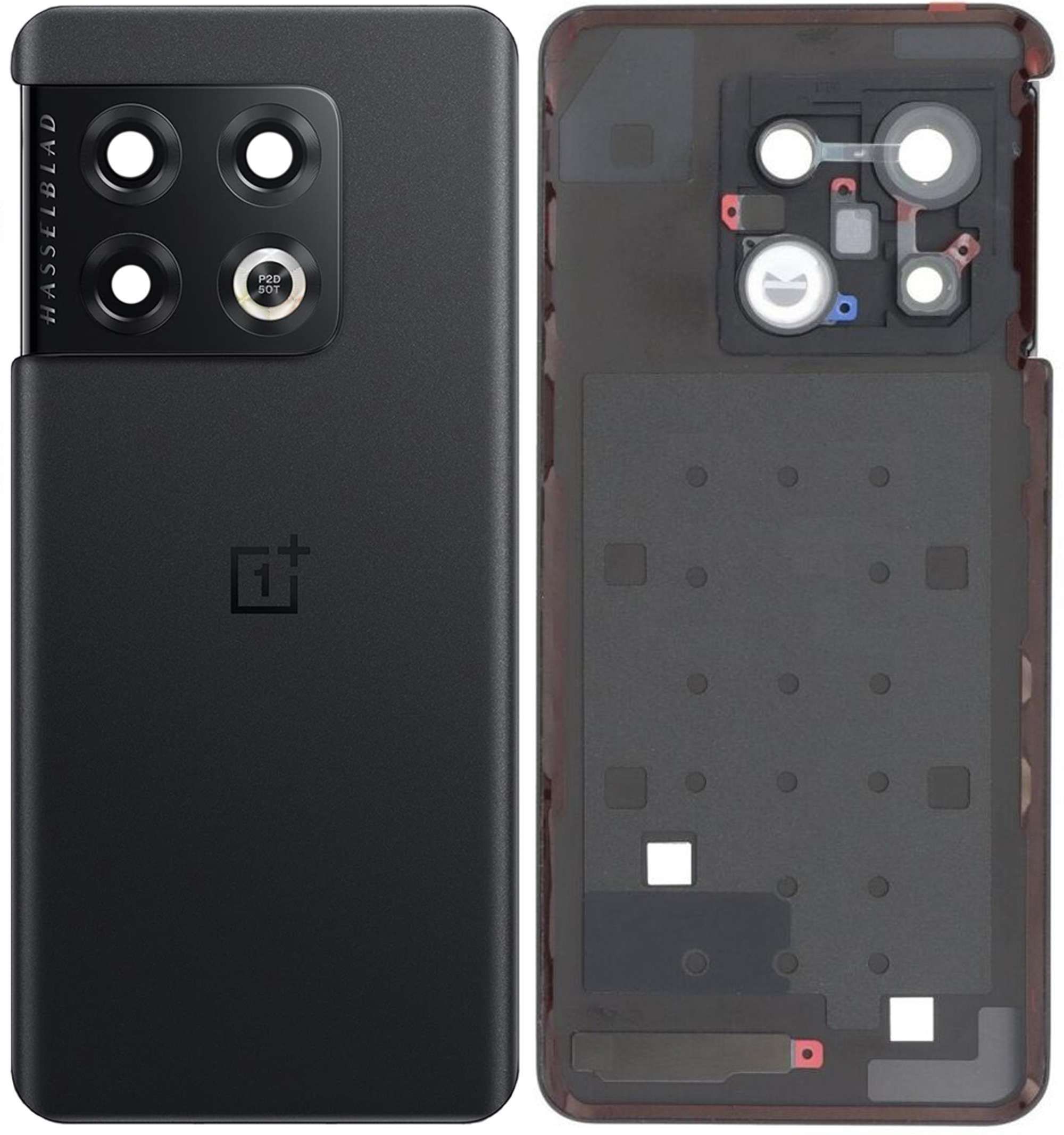 HNVIEW ONEPLUS 10 PRO OG BACK GLASS PANEL WITH CAMERA LENS Back Panel-image-42