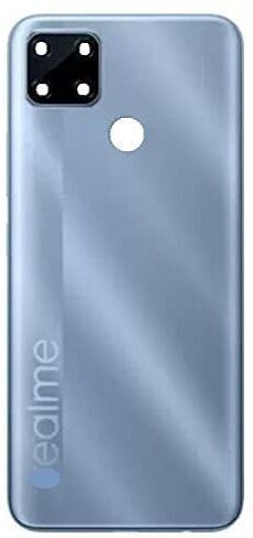 Sparevilla Realme Realme C25 Back Panel-picture-43