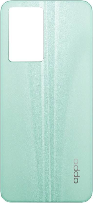 RODIAN OPPO A57 Back Panel-image-8