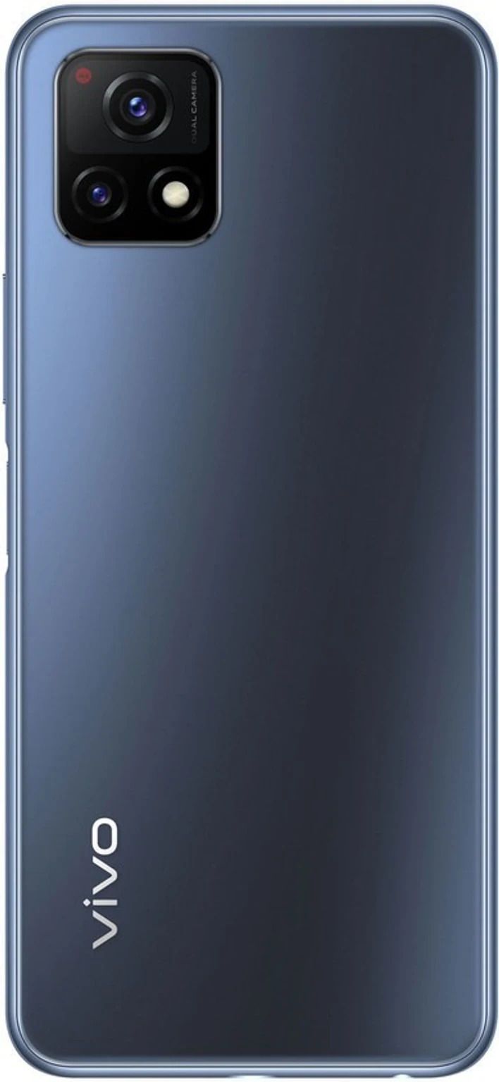 FIONKIY VIVO Y72 5G FULL BODY HOUSING Full Panel-picture-39