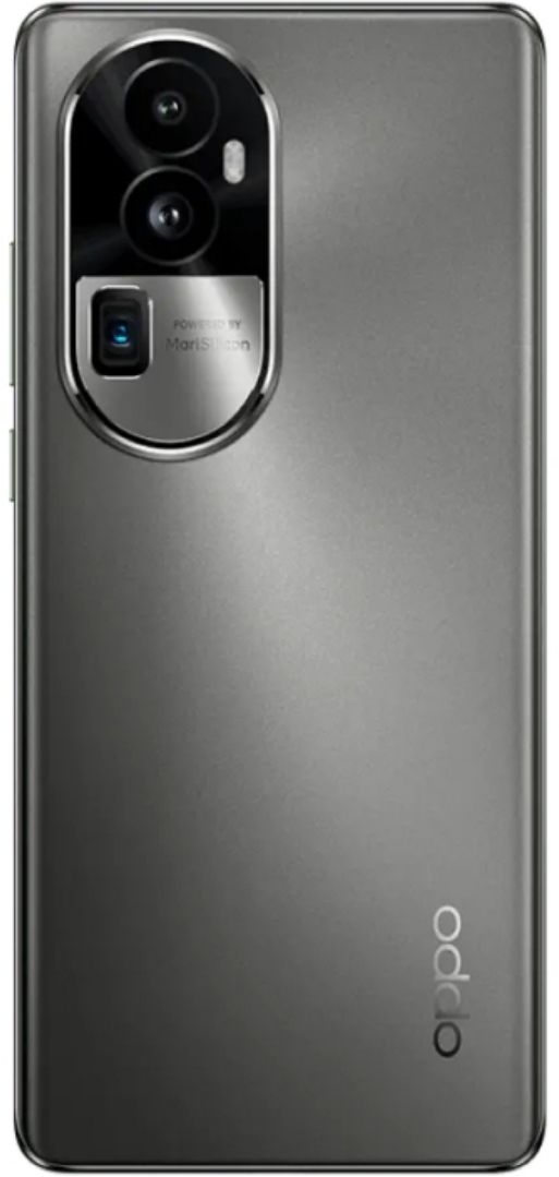VALIDi VALIDi Oppo Reno 10 Pro Plus(Glass) Back Panel-image-45