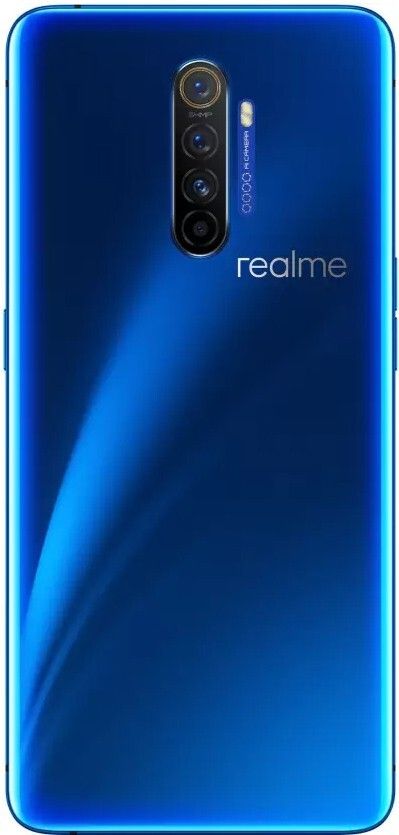Farcry Realme X2 Pro Back Panel-picture-28