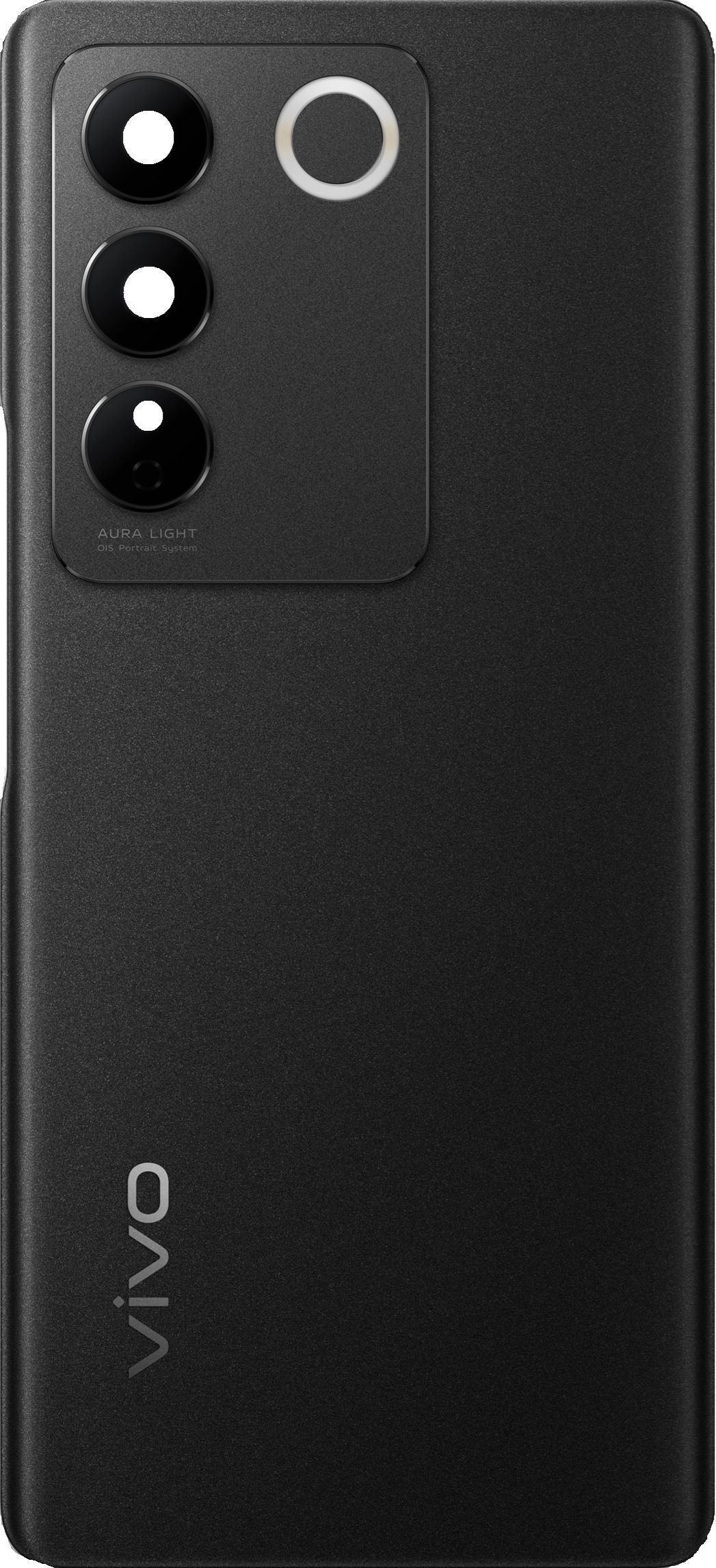 FIONKIY VIVO V27 BACK PANEL (ORIGINAL GLASS) Back Panel-picture-12