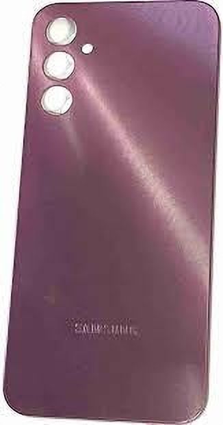 Docile Samsung Galaxy A14 5G Back Glass Back Door Glass Back Panel-image-22