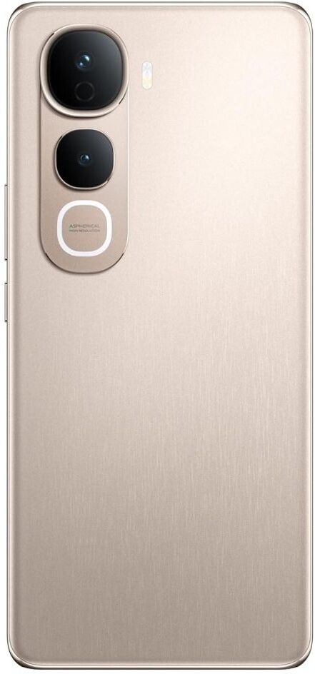 LEISURELIC VIVO Y400 PRO 5G(GLASS) WITH CAMERA RING GLASS PROPER LOGO Back Panel-image-24