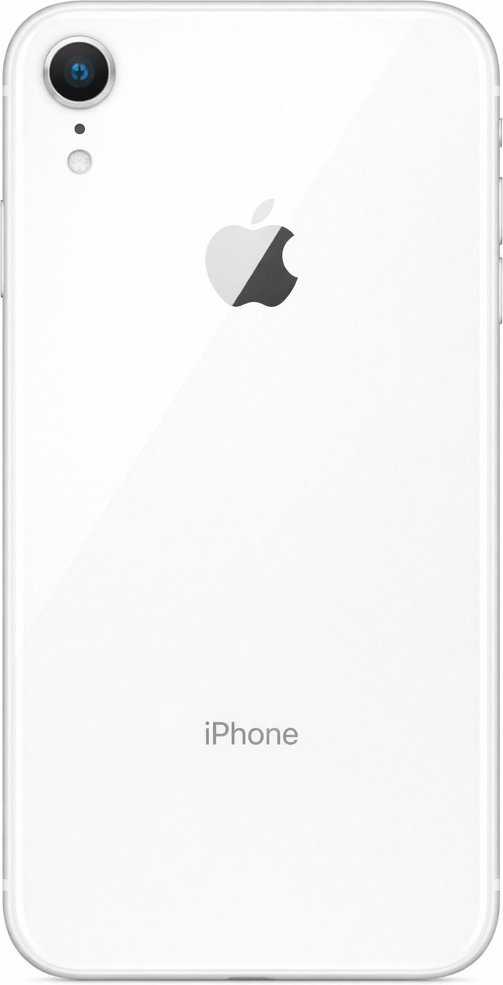 Tekvora i phone xr Back Panel-picture-34