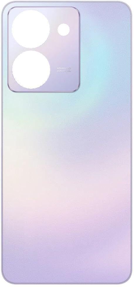 PRIMESPARES 21.... compatible for vivo y27 5g Back Panel-picture-46