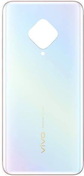 Sparevilla Vivo Vivo S1 Pro 001 Whitee Back Panel-picture-20