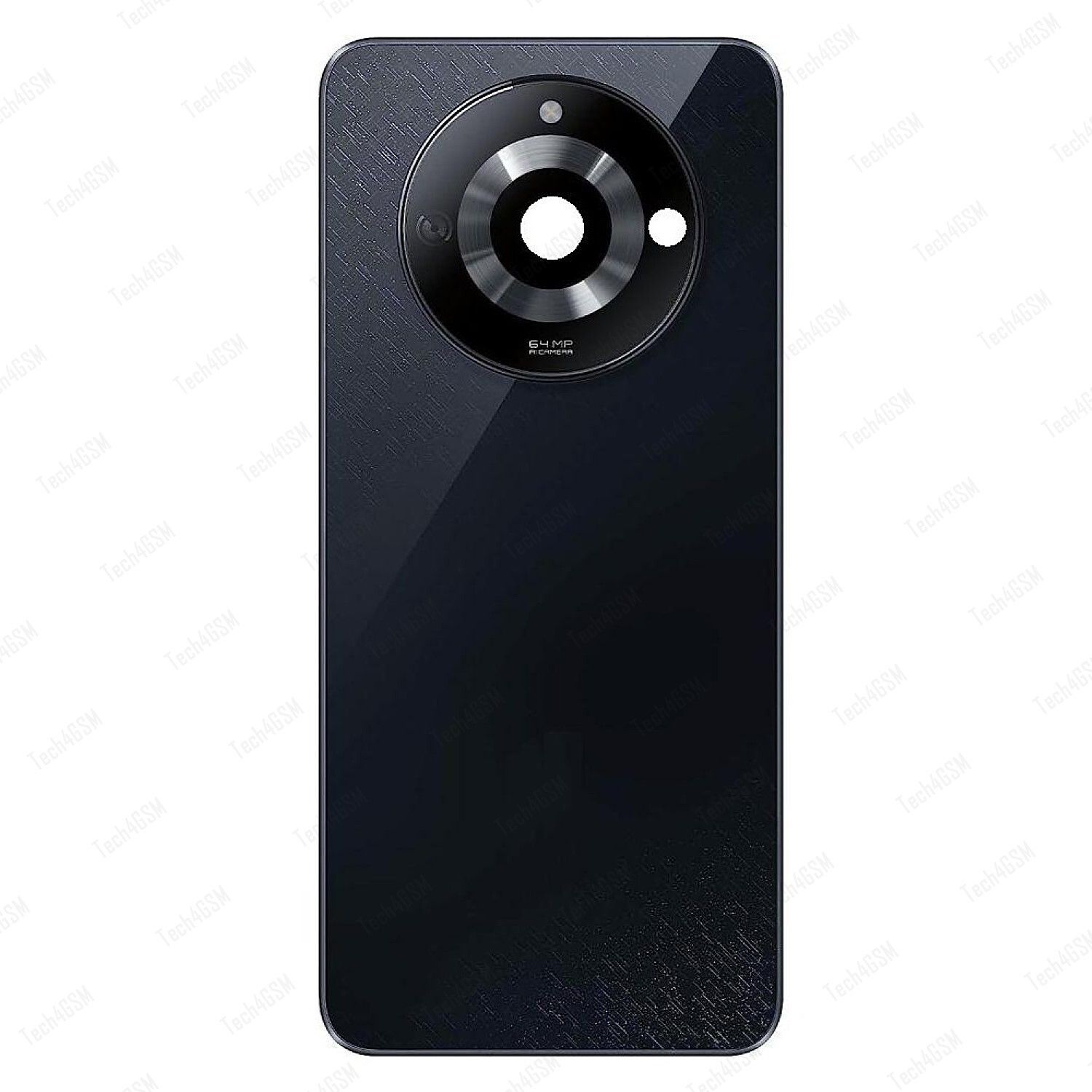 NAFS Realme Narzo 60 5G Back Panel-image-32