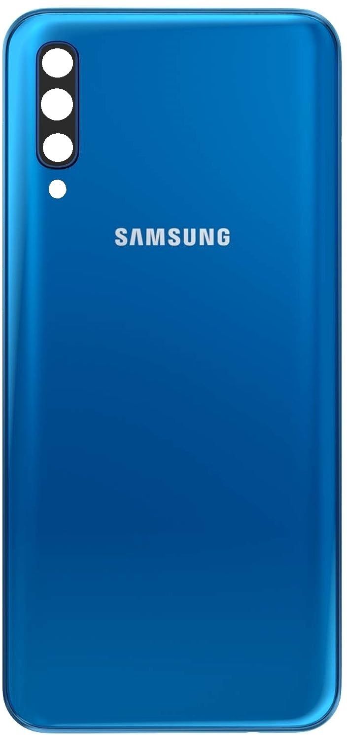 Farcry SAMSUNG GALAXY A50 Back Panel-image-16
