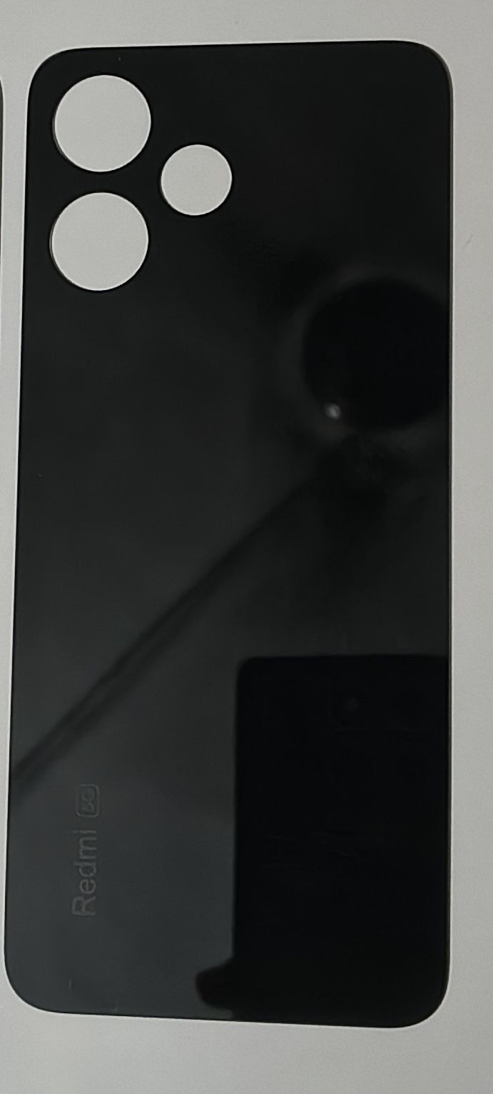 MS Mobile Point Redmi 12 5G Back Panel-picture-33