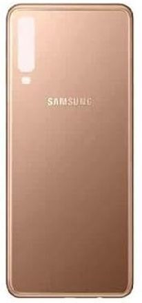 Sparevilla Samsung Mobile Back Panel Compatible For Samsung Galaxy A750 Back Panel-picture-10