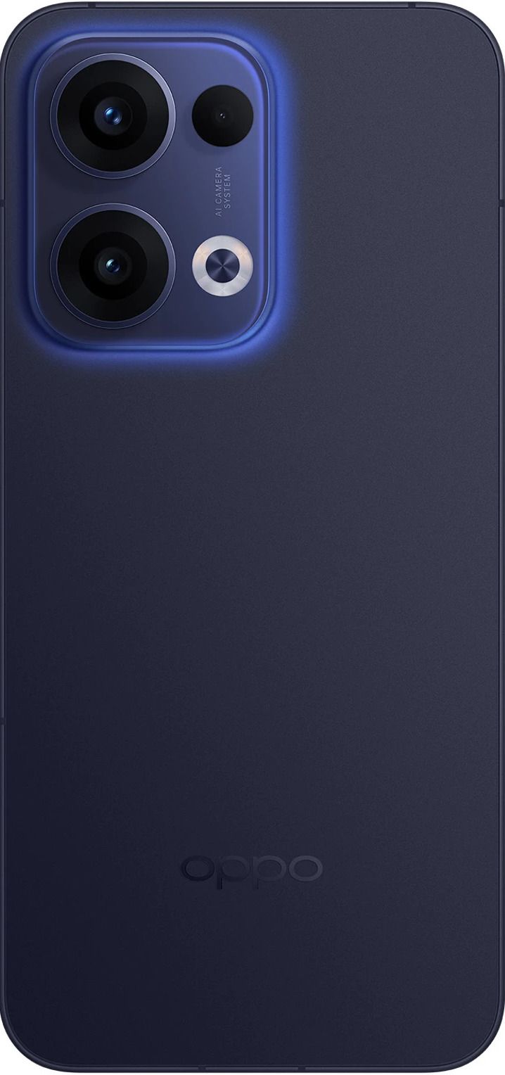 FIONKIY OPPO RENO 13 5G GLASS Back Panel-image-12