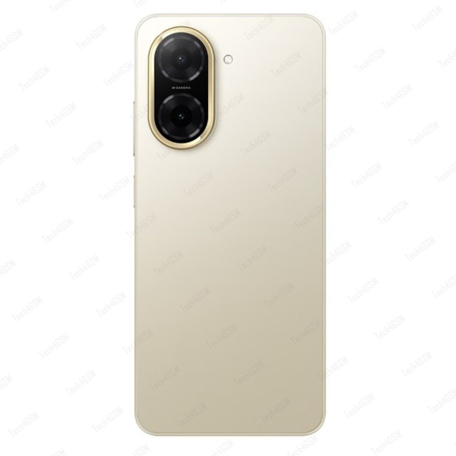 GSMArena Xiaomi Full Body Housing Xiaomi Redmi A5 Full Panel-picture-19