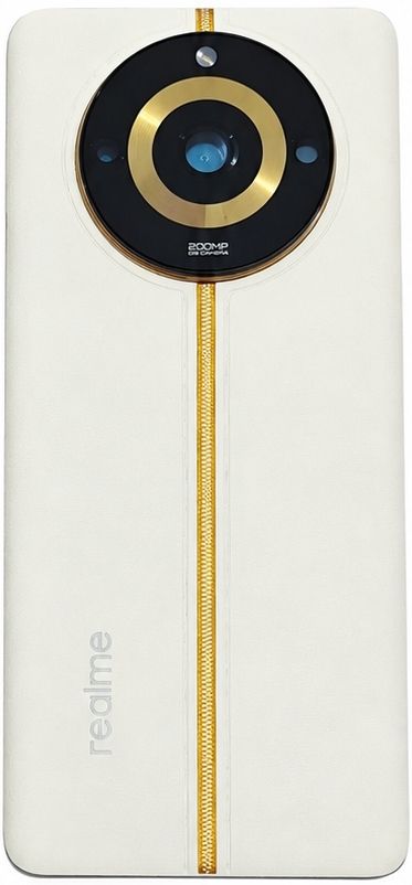 MS Mobile Point REALME 11 PRO PLUS Back Panel-picture-45