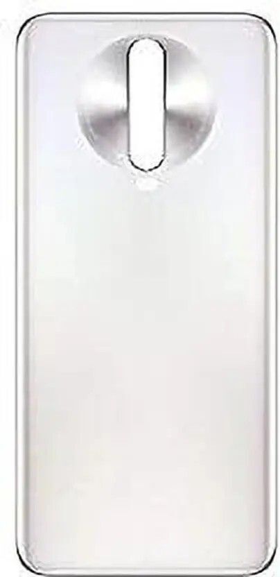 krishone Xiomi Redmi K 30 Back Panel-picture-16