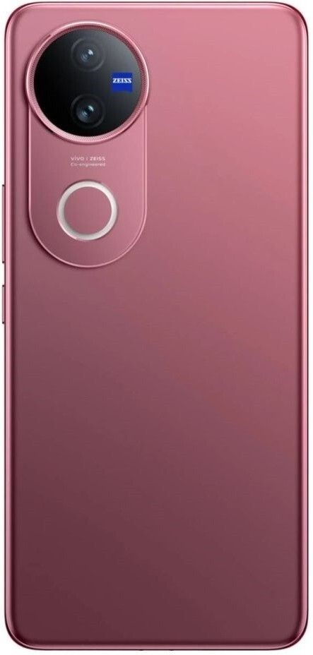 LEISURELIC VIVO V50 (GLASS) WITH CAMERA RING GLASS PROPER LOGO Back Panel-image-21