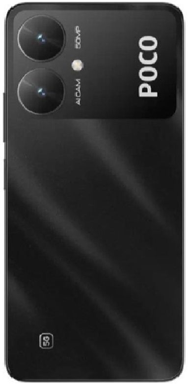 AL HAYY TRADERS POCO M6 full body housing Full Panel-image-47