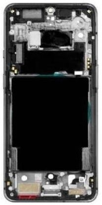 AL HAYY ONEPLUS 7T Front Panel-image-45