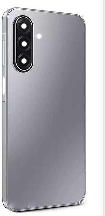 imbi Samsung A17 5G Mobile Phone Panel Volume Button Camera Glass And Side Frame Full Panel-picture-25