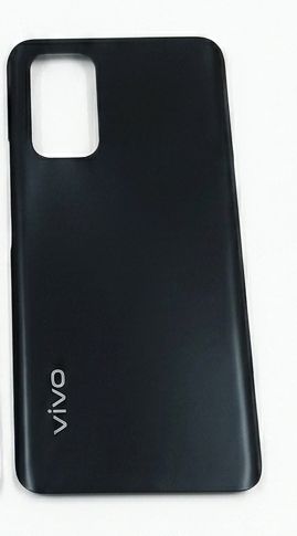 MS Mobile Point MS MOBILE POINT VIVO V19 Back Panel-picture-17