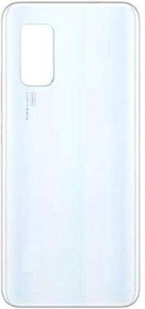 Sparevilla Vivo Back Panel Compatible for Vivo V17 Back Panel-picture-44