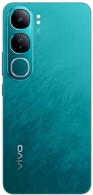 FLOUNDER VIVO Y300 (5g) HOUSING BODY WITH SIDE KEYS MIDDLE RING AND CAMERA RING LENS Full Panel-image-31