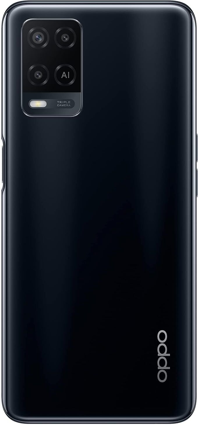 FLOUNDER OPPO A54 (HOUSING BODY ) WITH PROPER LOGO Full Panel-image-32
