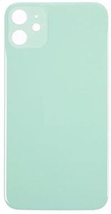 Sparevilla Apple Iphone 11 Back Panel-image-5