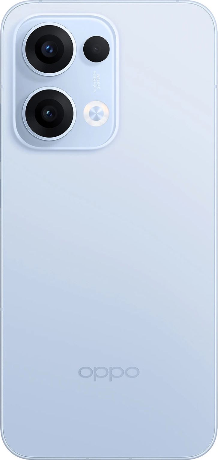 FIONKIY OPPO RENO 13 5G GLASS Back Panel-picture-34