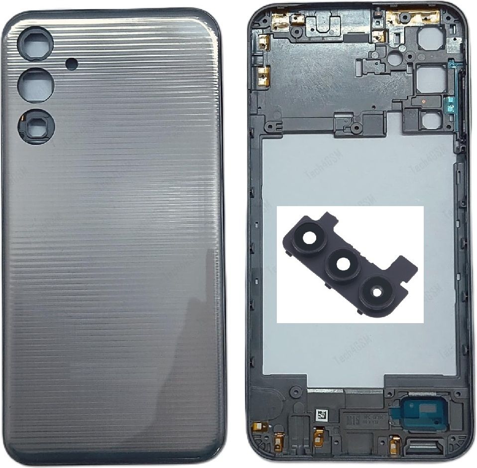 SeriousShoppers for samsung f15 5g housing body Full Panel-picture-31