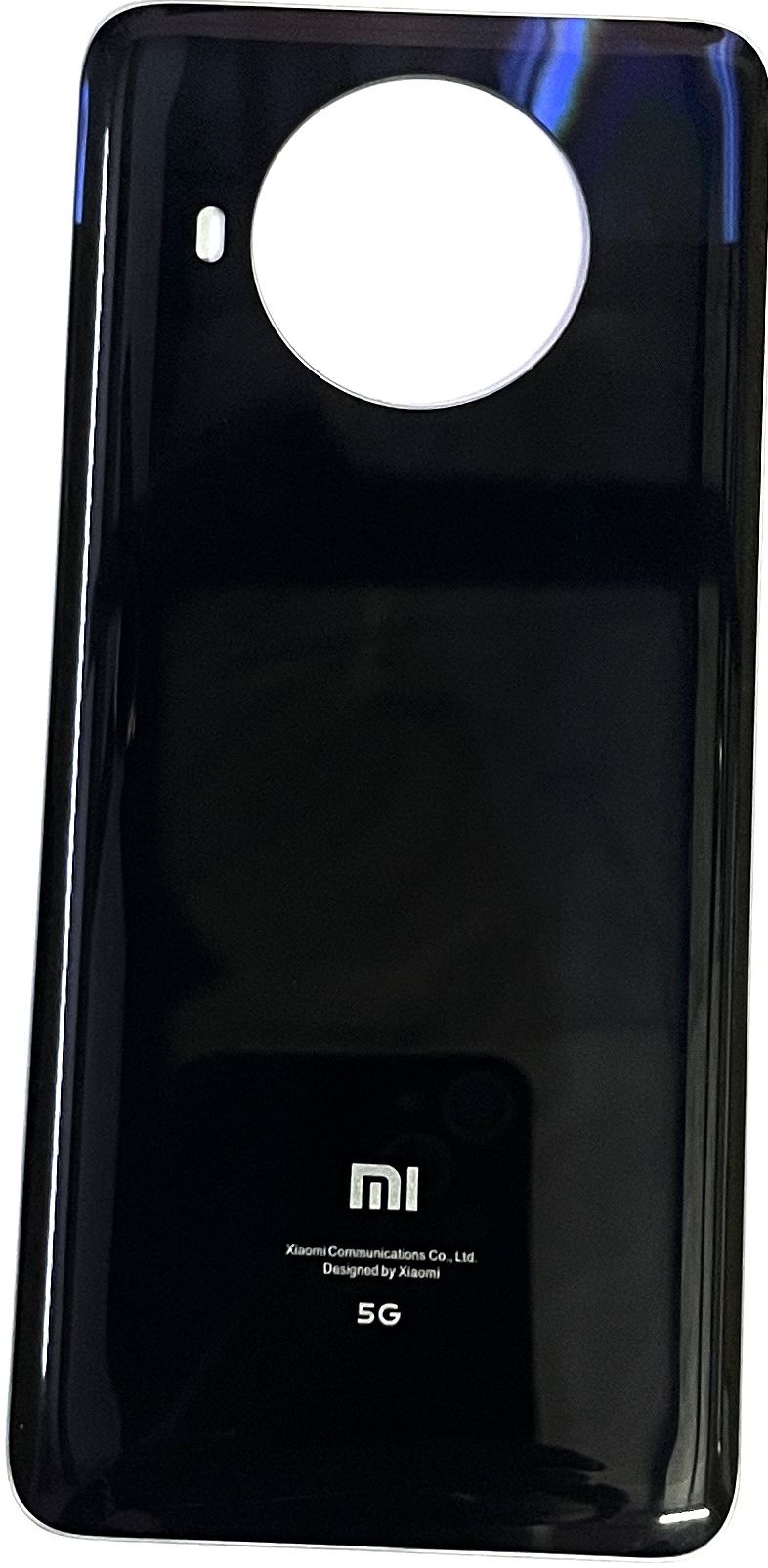 VRAVMO XIAOMI 10i 5G Back Panel-picture-28