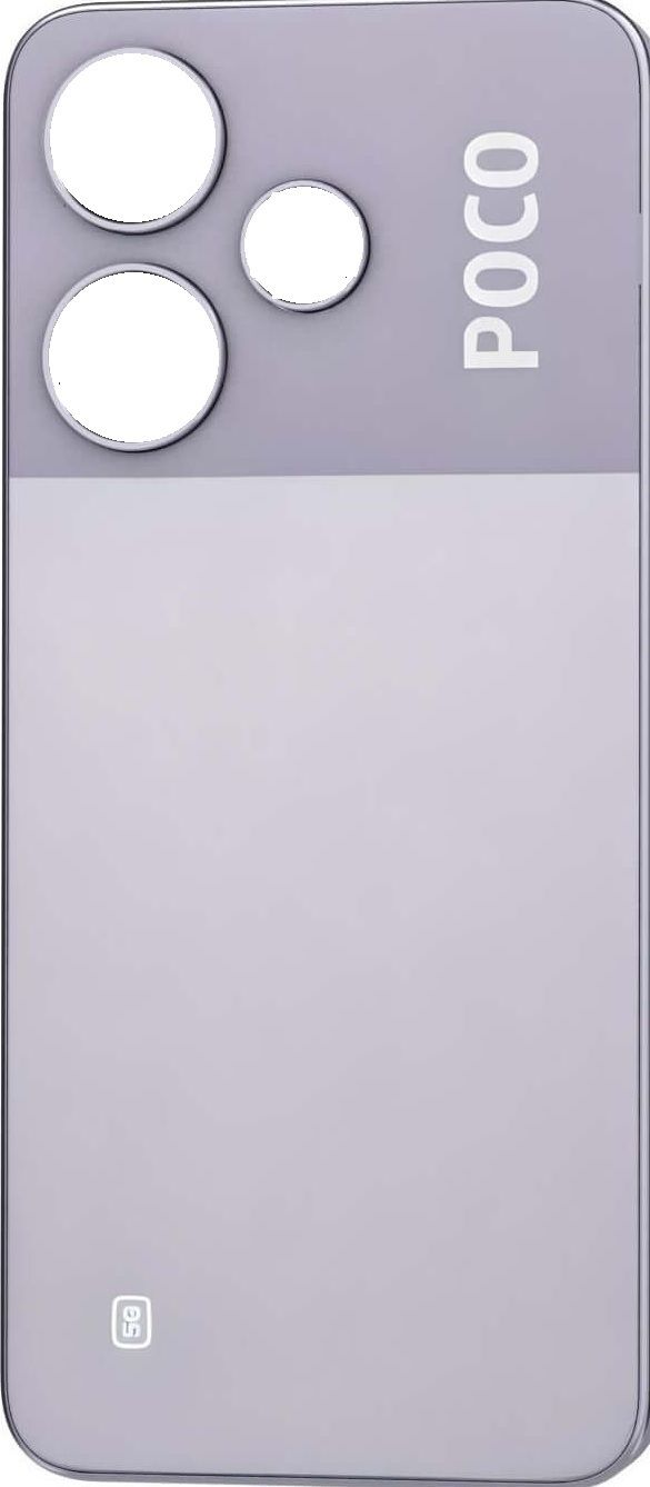 FIONKIY POCO M6 PLUS (OG) Back Panel-picture-28