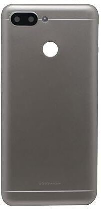 Sparevilla Xiaomi Mi Note 6 Back Panel-picture-24