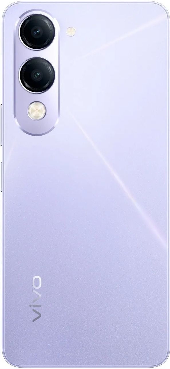 LEISURELIC VIVO Y04 HOUSING WITH PROPER LOGO AND CAMERA RING GLASS Back Panel-image-11