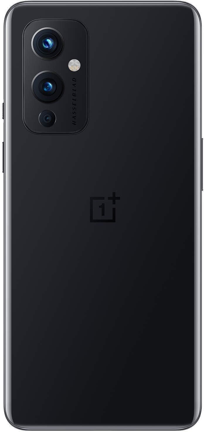 Docile 227... compatible for oneplus 9 Back Panel-picture-22
