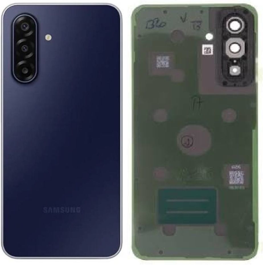 SeriousShoppers For samsung galaxy m17 samsung galaxy m17 5g back panel Back Panel-picture-38