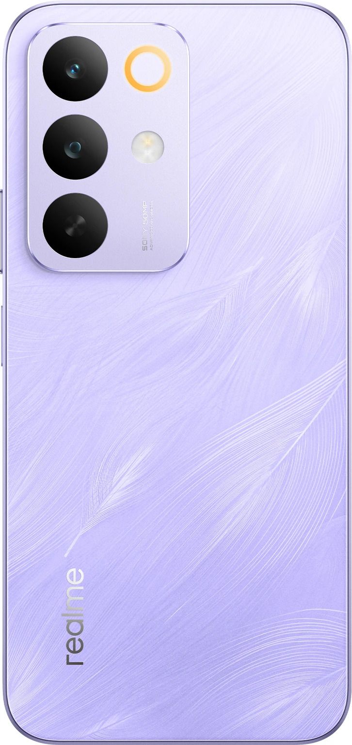 FIONKIY REALME C85 5G FULL BODY HOUSING Full Panel-image-49