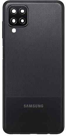 Sandreezz Samsung M12 (with Proper Logo) Back Panel-picture-23