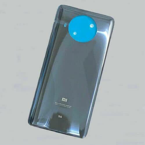 AceKing Xiaomi Mi 10i 5G Back Glass Compatible Back Panel-picture-27