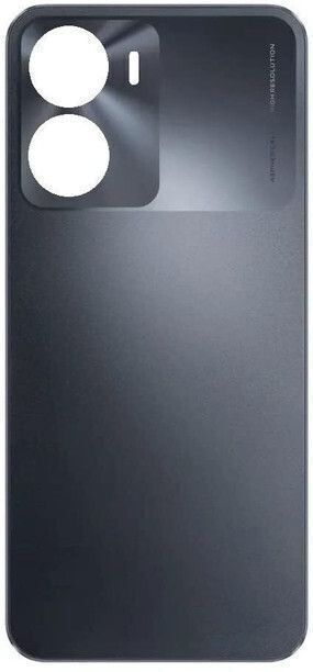 krishone VIVO Y56 - (WITH ALL LOGO) Back Panel-picture-16